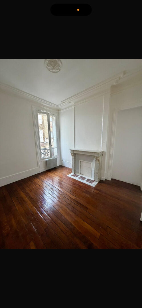 3 pièces de charme ? Excellent état