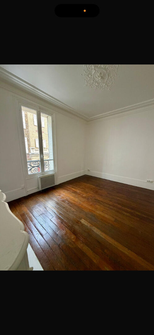 3 pièces de charme ? Excellent état