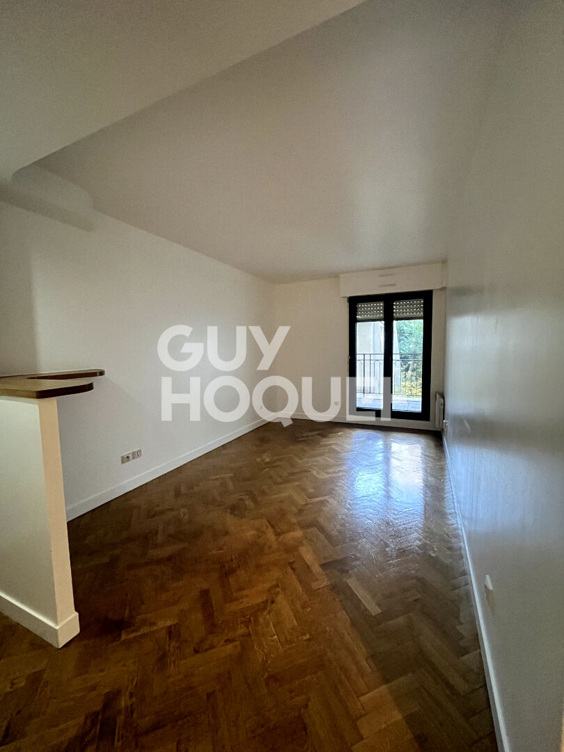 Studio 919 CC - PARIS 10e