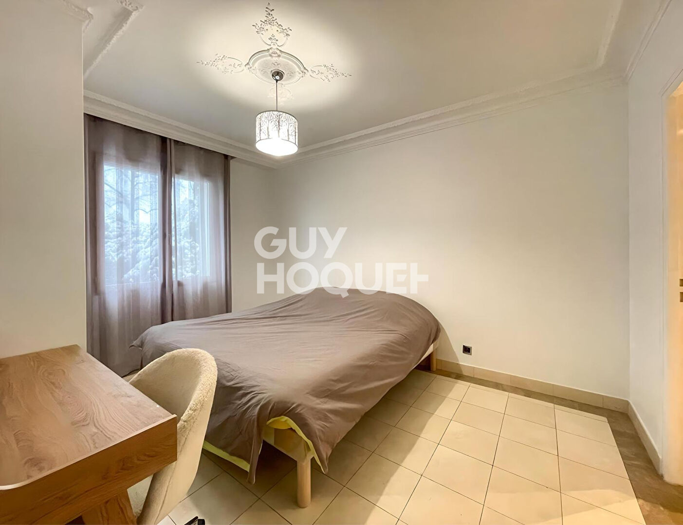 Maison Rueil Malmaison 5 pièce(s) 180.14 m2