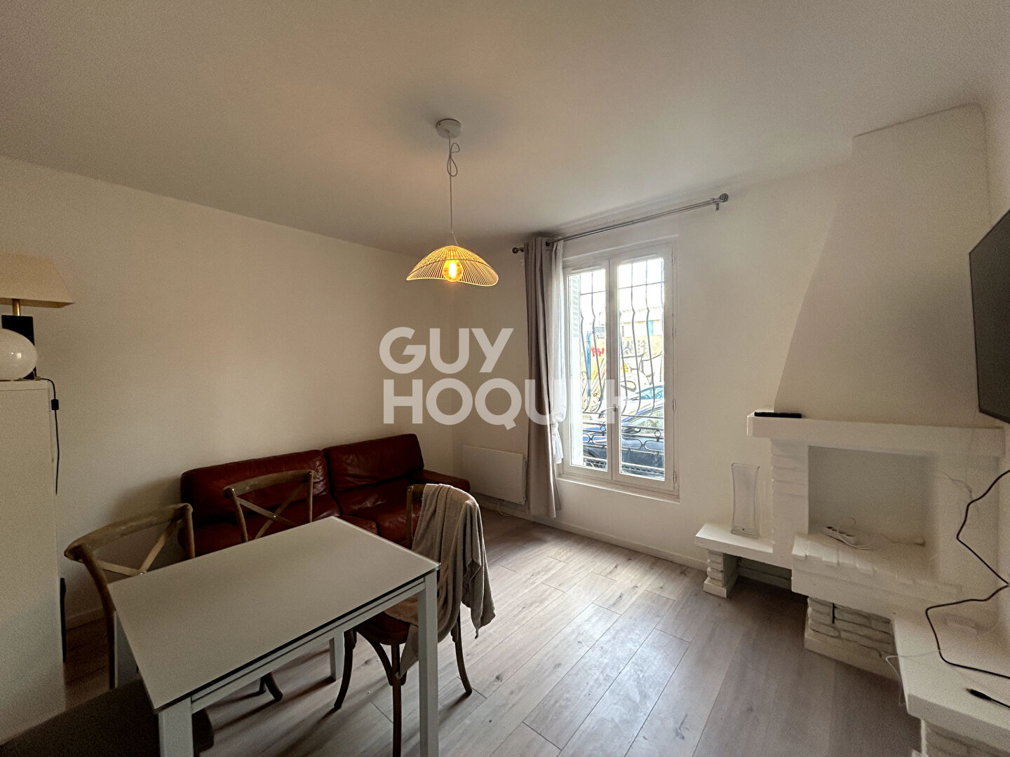 Appartement a louer vitry-sur-seine - 3 pièce(s) - 55.6 m2 - Surfyn