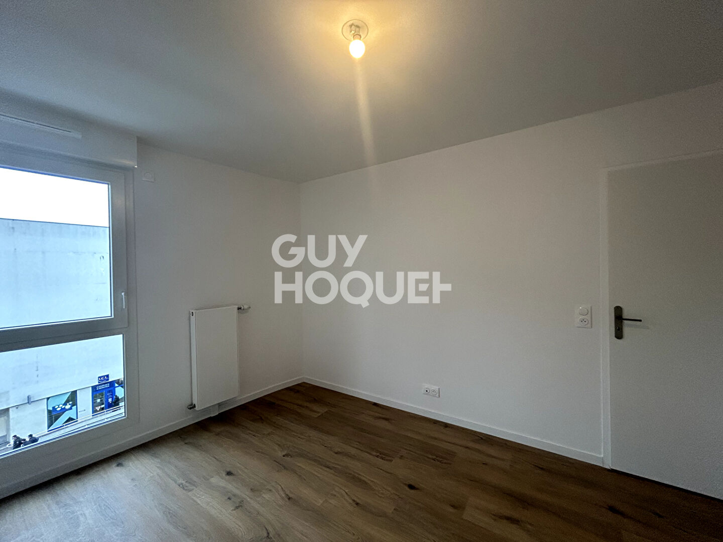 Appartement Colombes 2 pièce(s) 42 m2