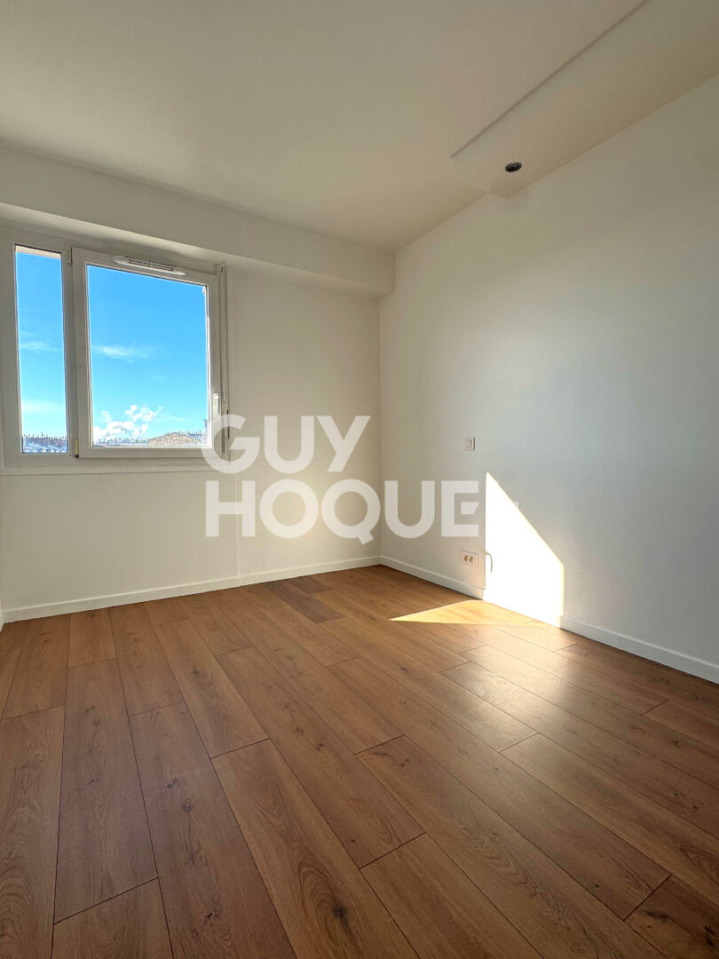 Bien d'exception / Vue dégagée / Sud-Ouest / Refait à neuf