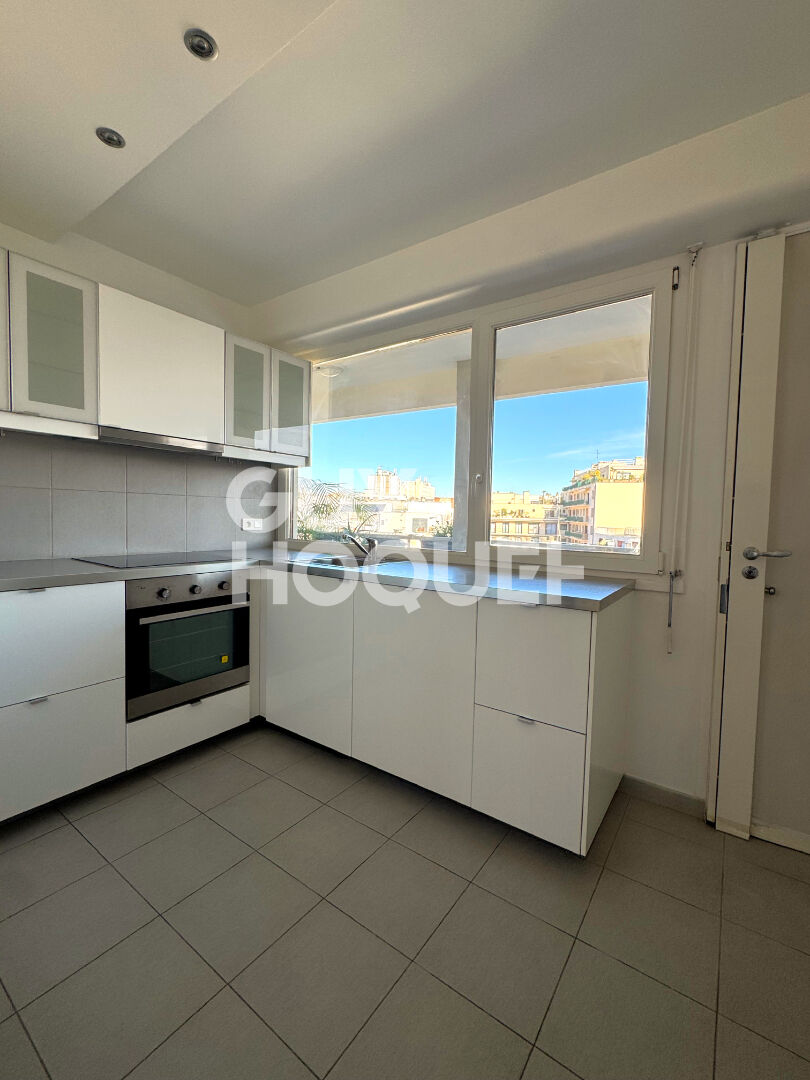 Bien d'exception / Vue dégagée / Sud-Ouest / Refait à neuf