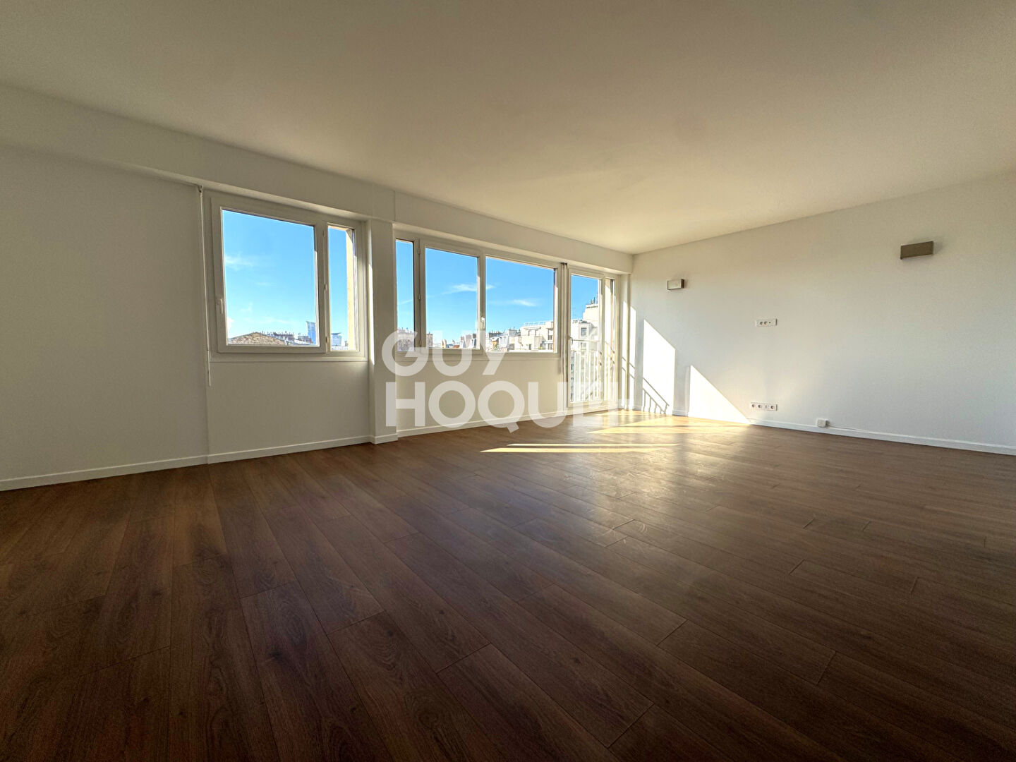 Bien d'exception / Vue dégagée / Sud-Ouest / Refait à neuf