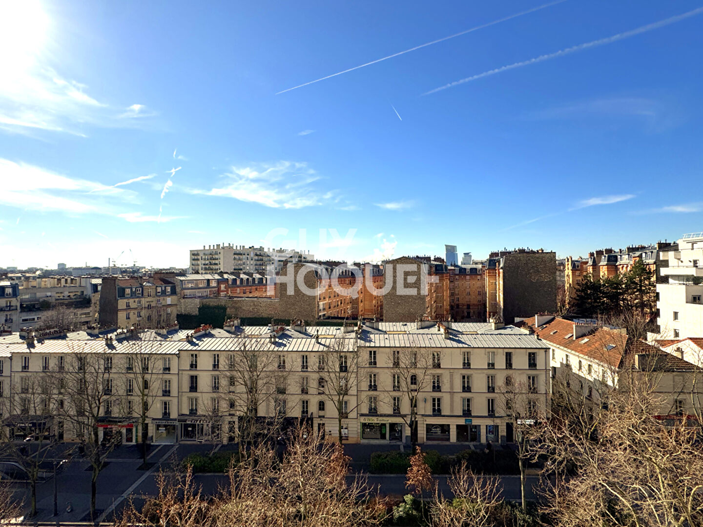 Bien d'exception / Vue dégagée / Sud-Ouest / Refait à neuf