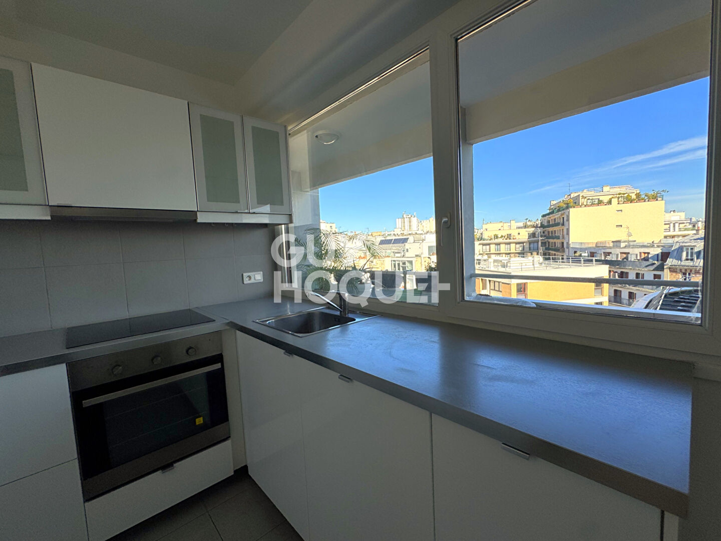 Bien d'exception / Vue dégagée / Sud-Ouest / Refait à neuf