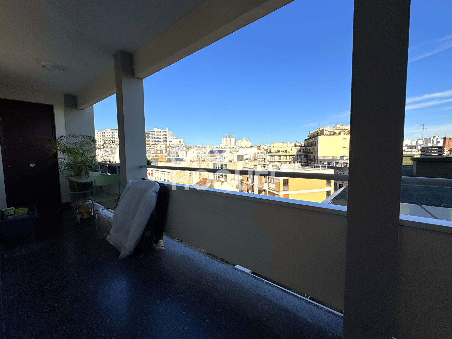 Bien d'exception / Vue dégagée / Sud-Ouest / Refait à neuf