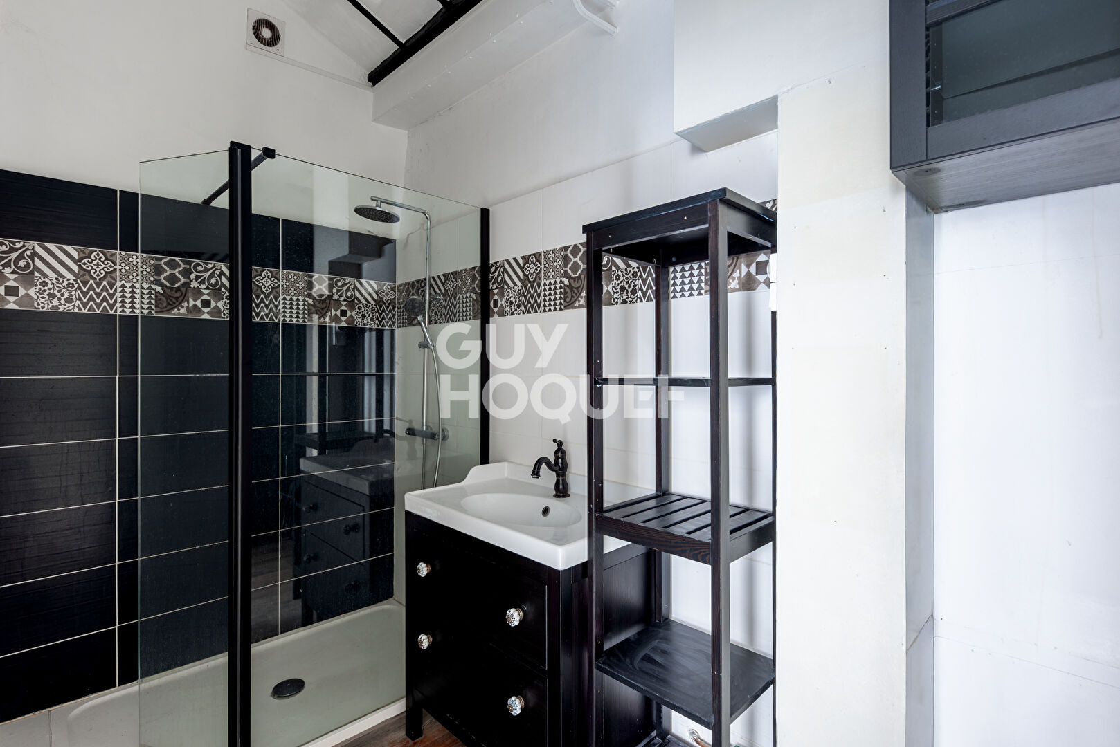 Idéal profession libérale Gare de Lyon / Aligre