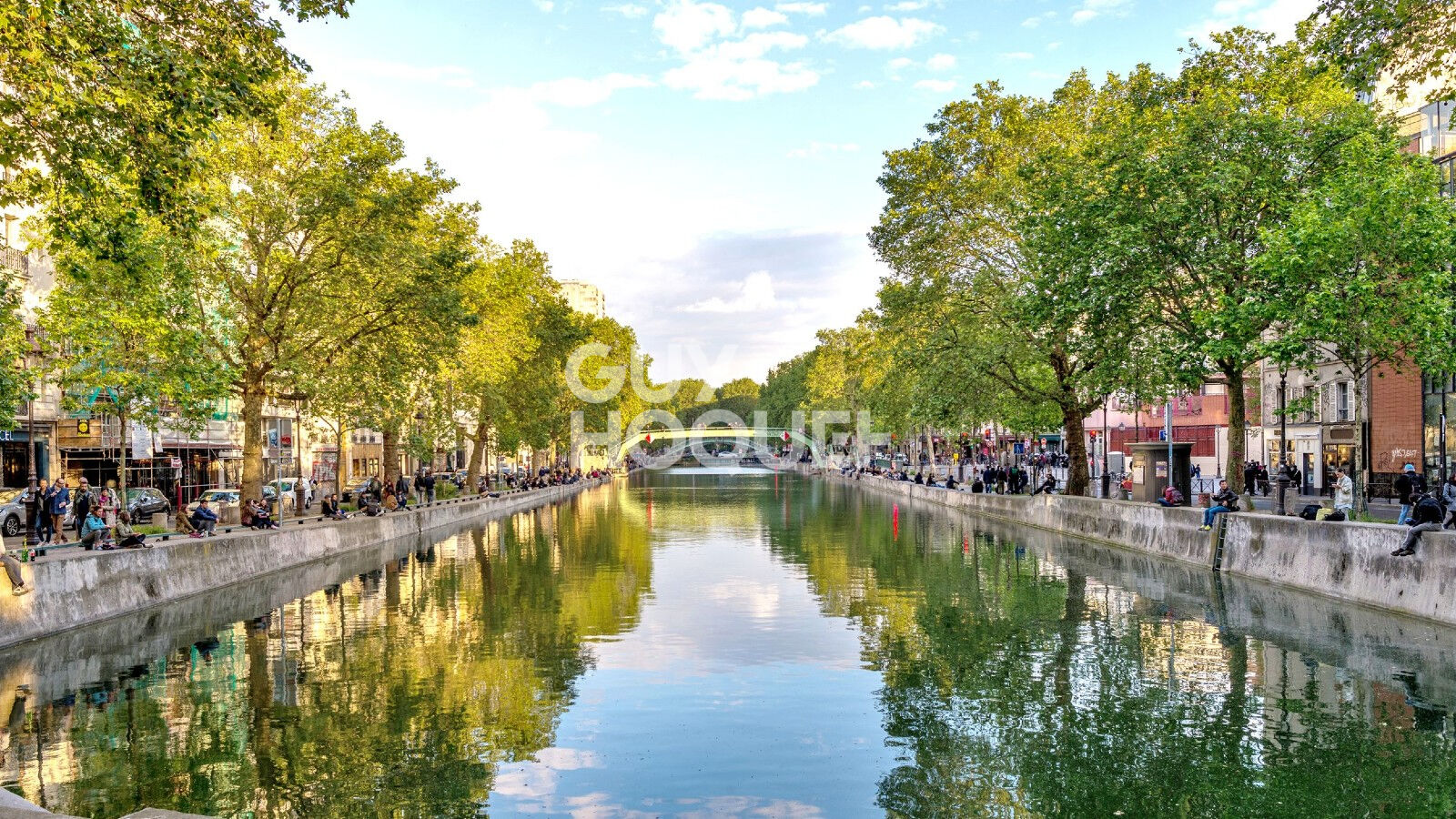 Bureau / Profession Libérale / Location courte durée