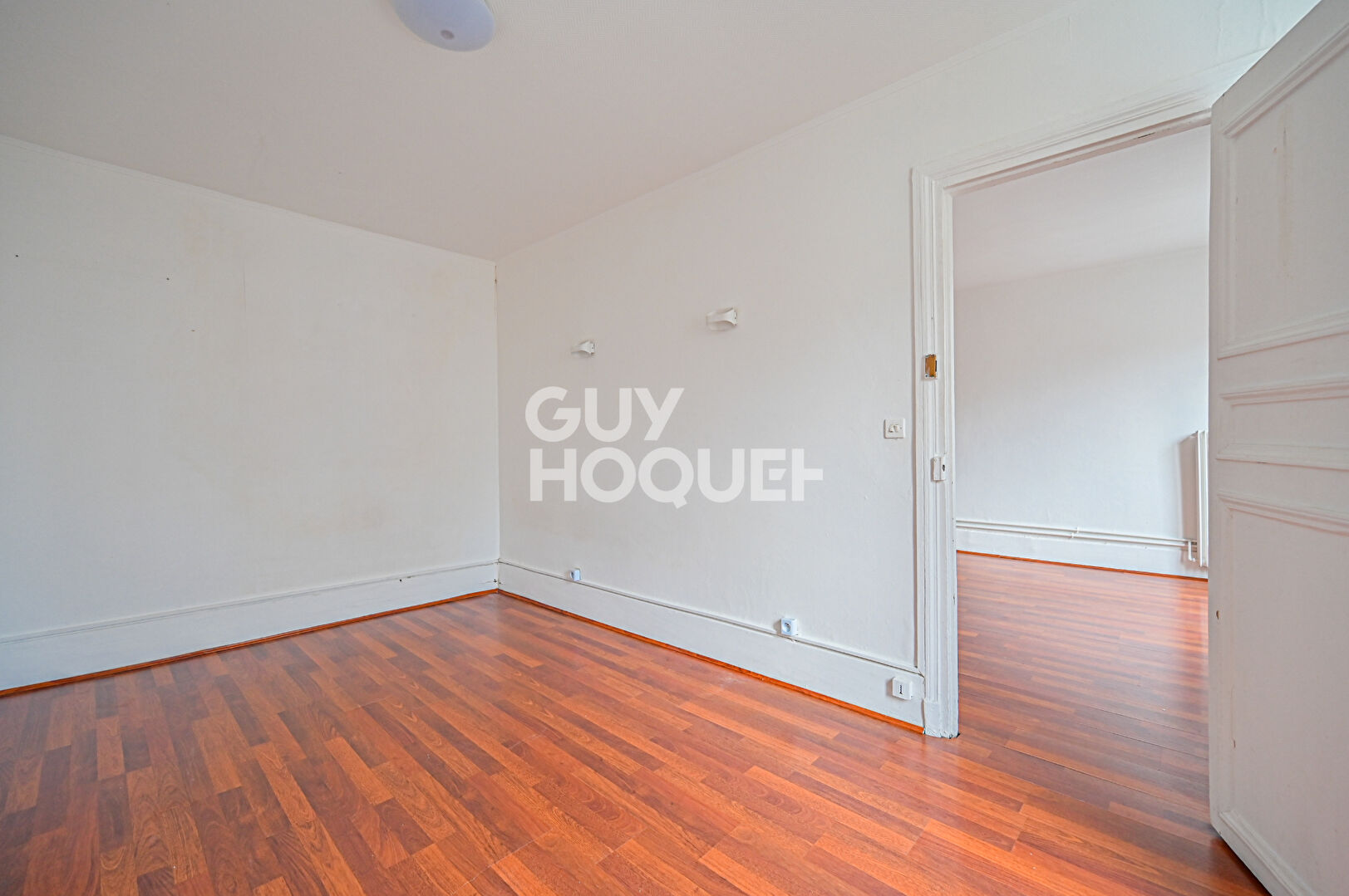 2  Pièces / DUGOMMIER