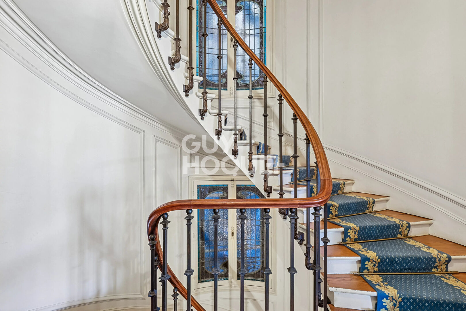 PARIS XIIE - GARE DE LYON / DAUMESNIL / DIDEROT - APPARTEMENT FAMILLIAL