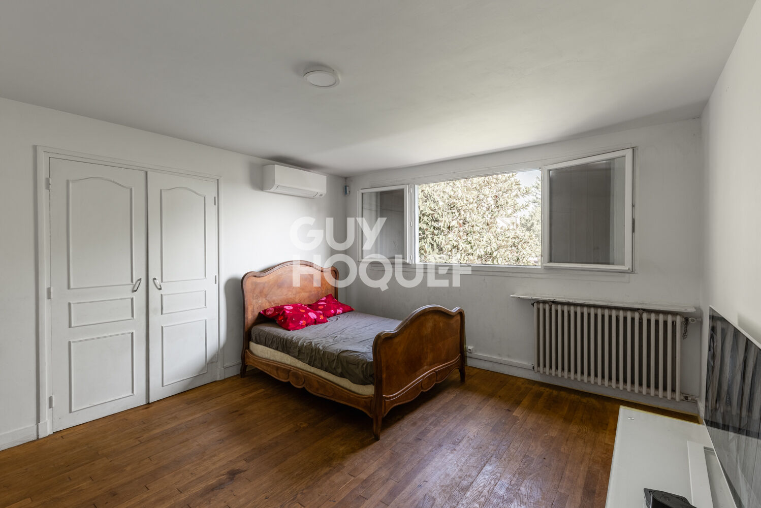 Maison familiale Champigny Sur Marne