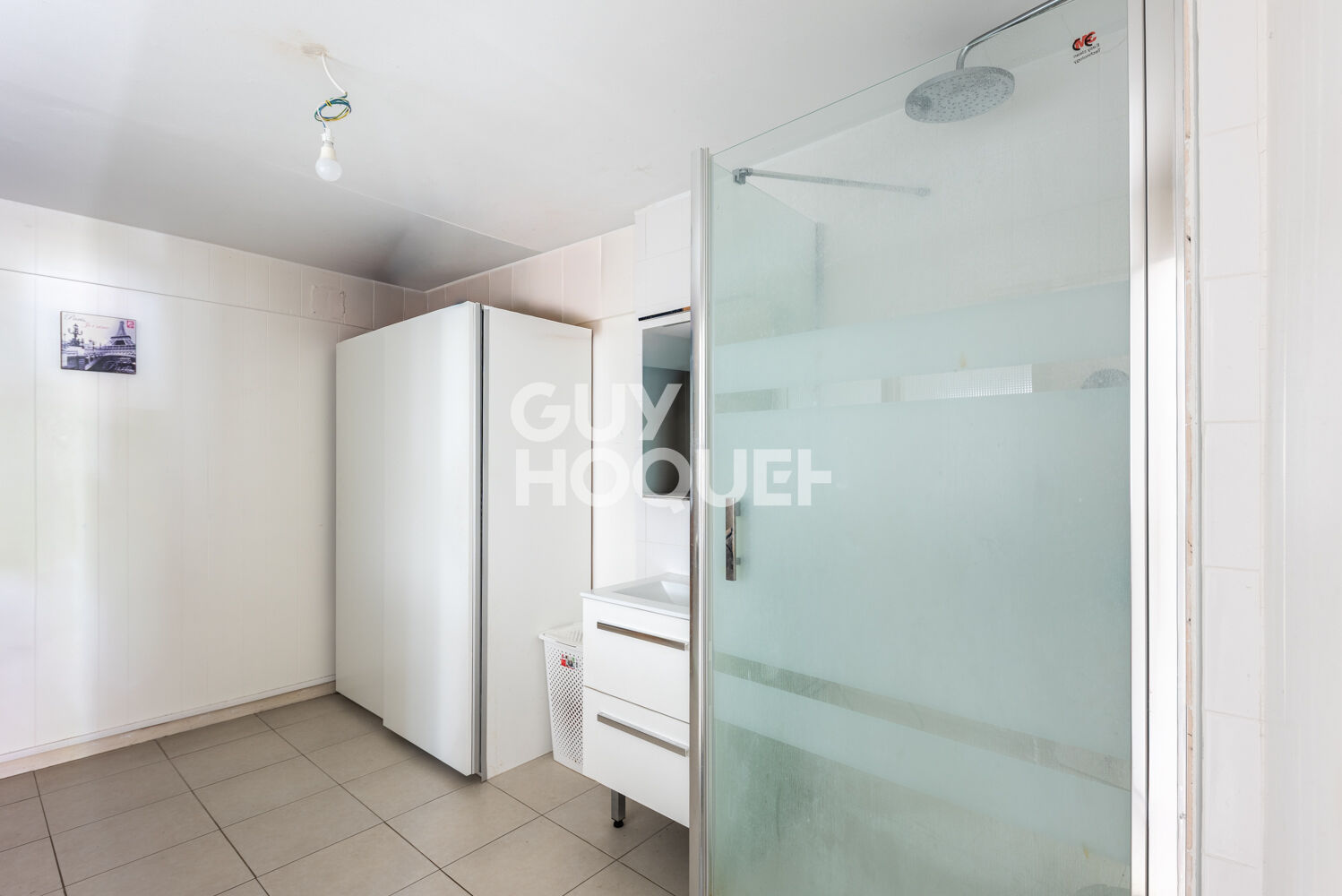 Maison familiale Champigny Sur Marne