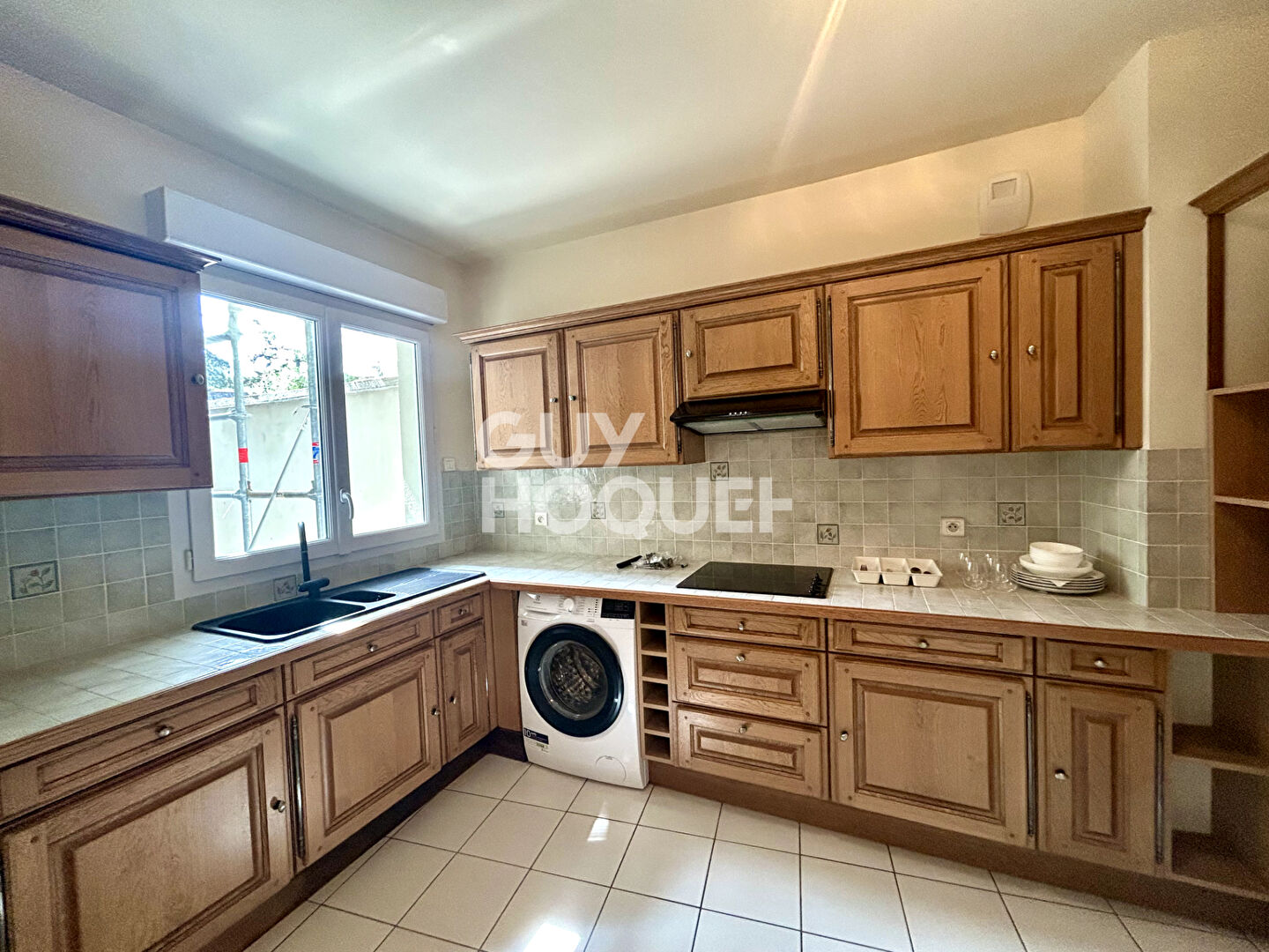 Appartement Paris 3 pièce(s) 85.02 m2