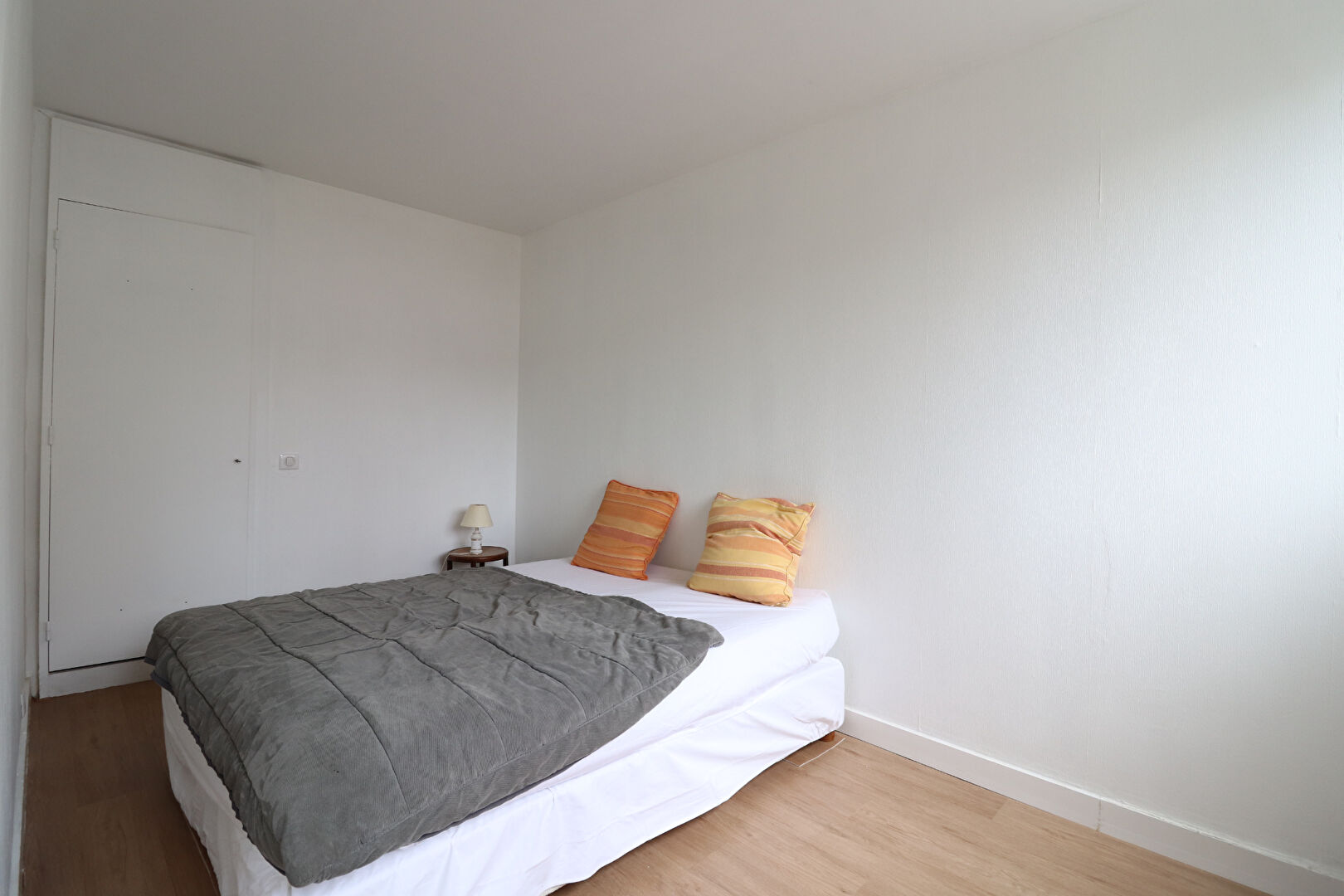 Appartement Paris 2 pièces 49 m2