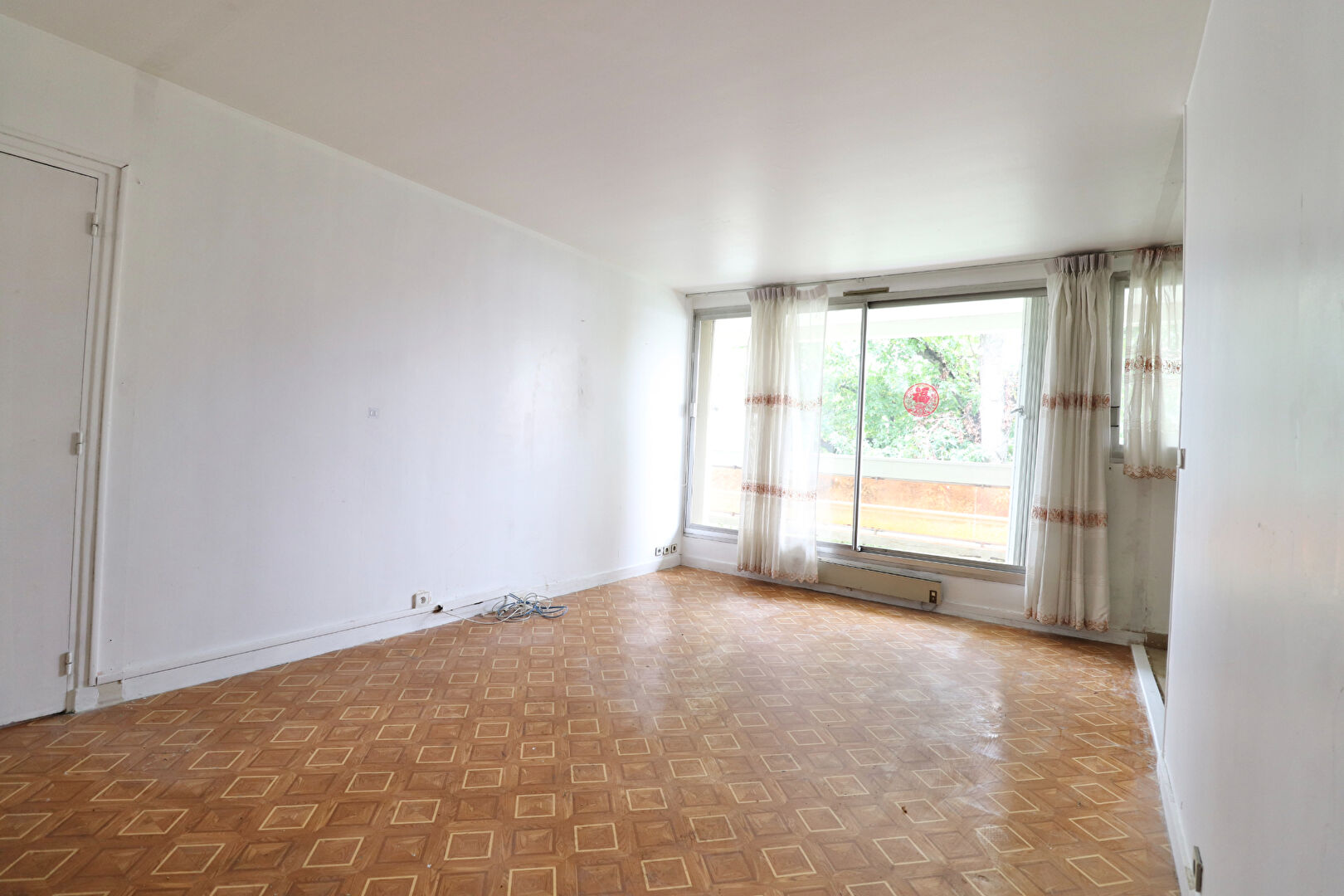 Appartement  4 pièces 3 chambres 74,14 m2 - MEAUX