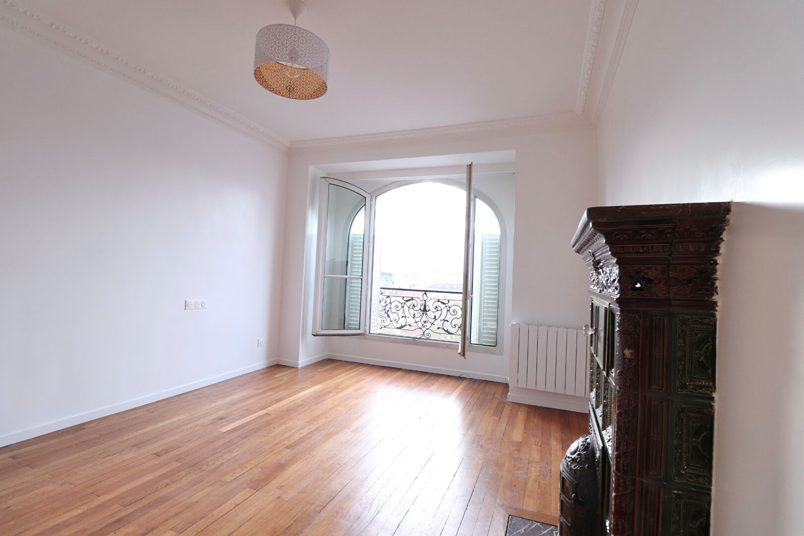 Appartement Paris 13 - 3 pièces 68 m2