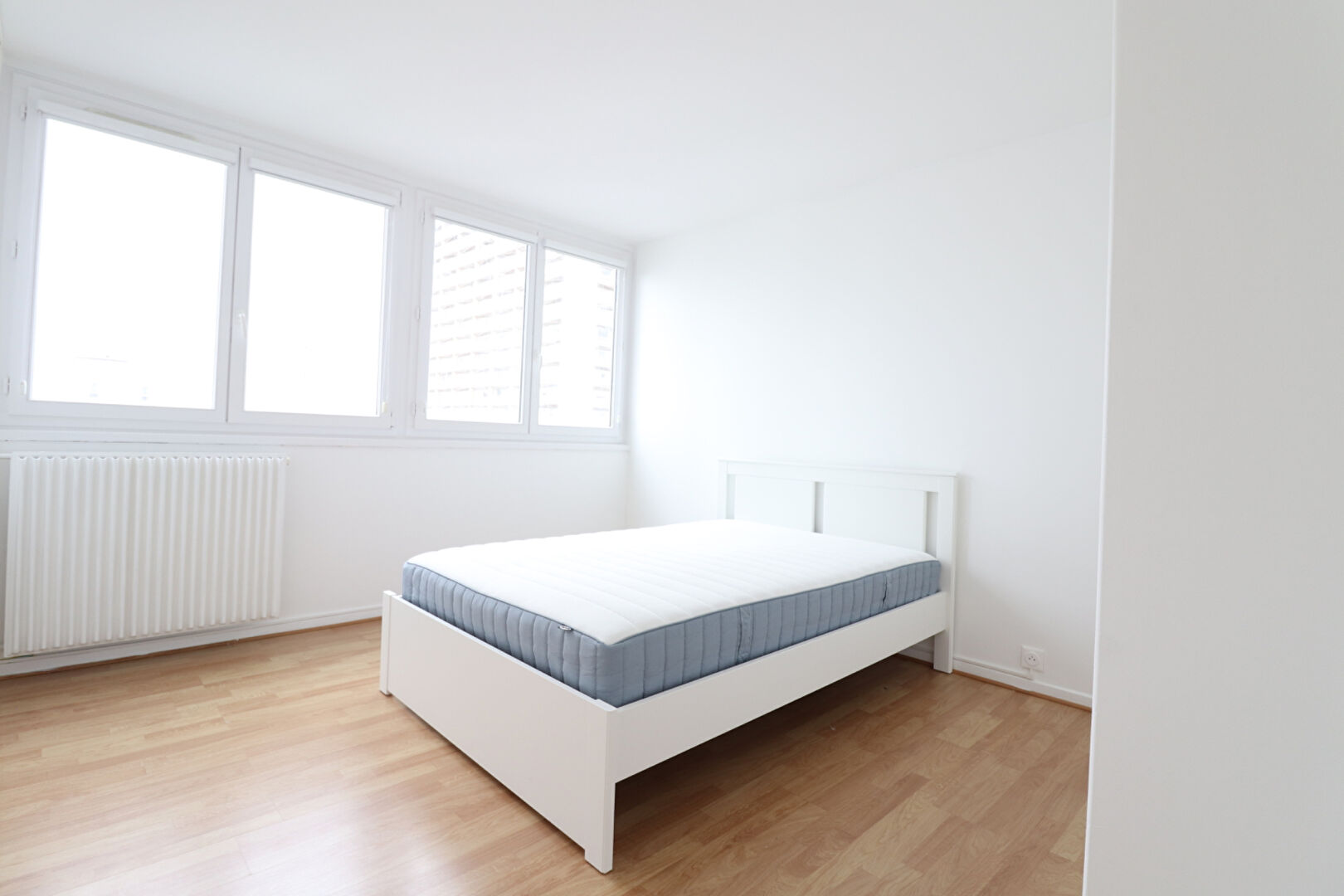 Appartement Paris - 3 pièces 70 m2