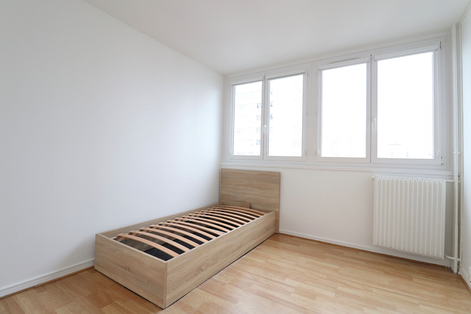 Appartement Paris - 3 pièces 70 m2