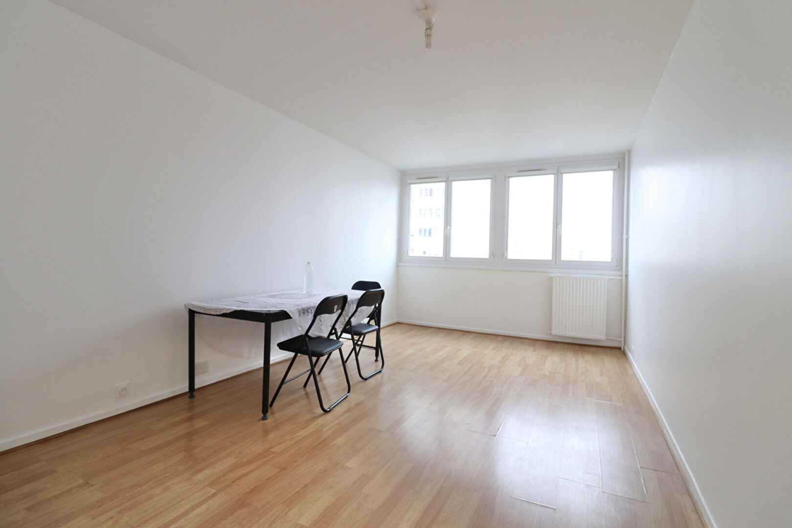 Appartement Paris - 3 pièces 70 m2