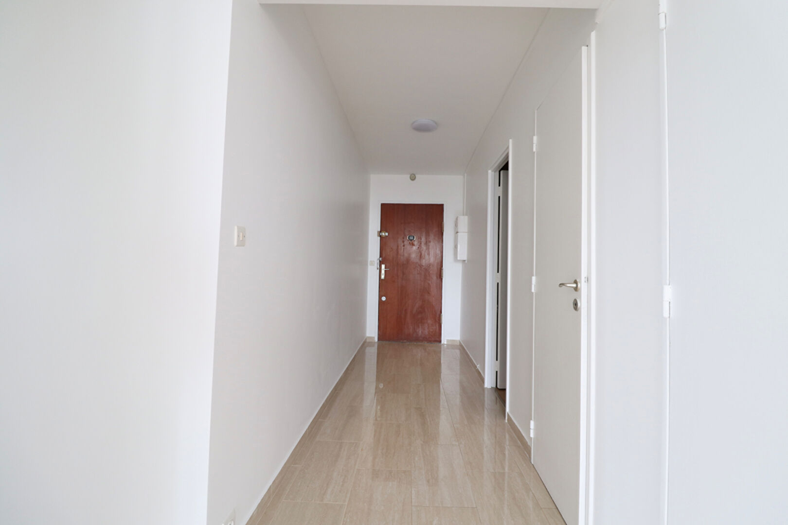 Appartement Paris - 3 pièces 70 m2