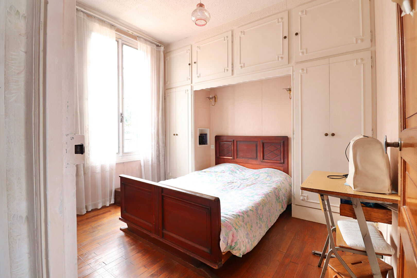 Maison 5 pièces 179,52 m2 - VITRY SUR SEINE