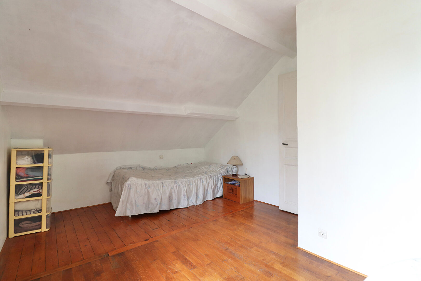 Maison 5 pièces 179,52 m2 - VITRY SUR SEINE