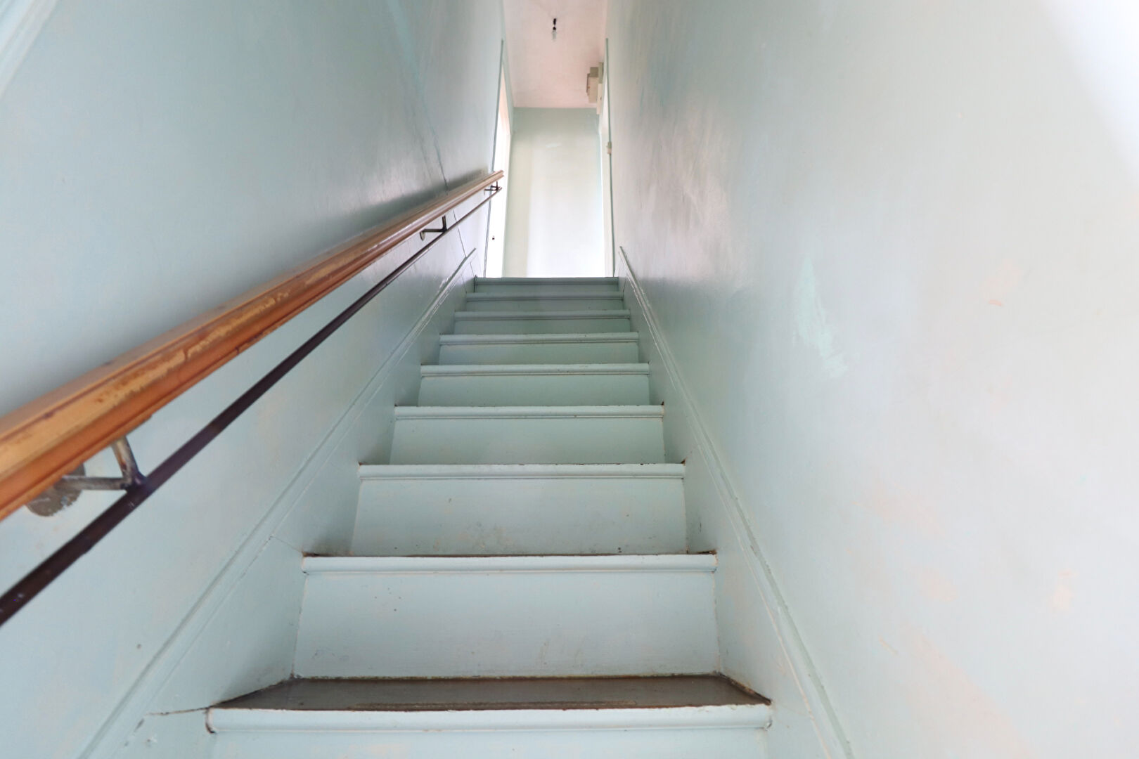 Maison 5 pièces 179,52 m2 - VITRY SUR SEINE