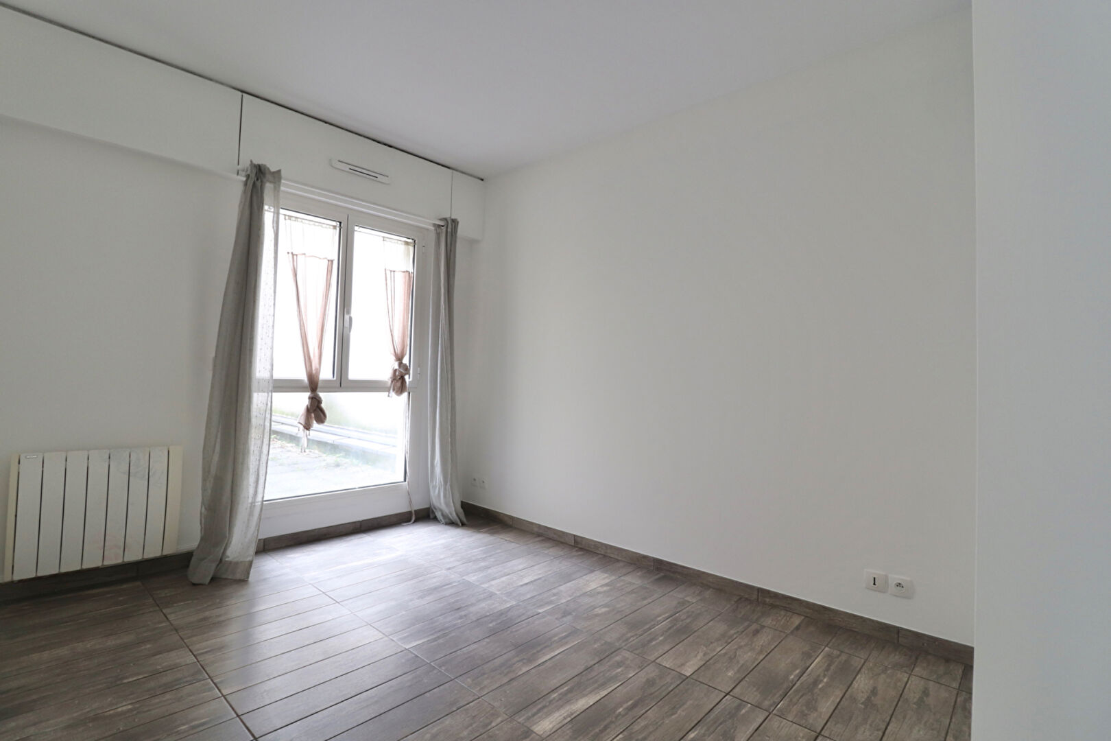 Appartement Paris 2 pièce(s) 48 m2