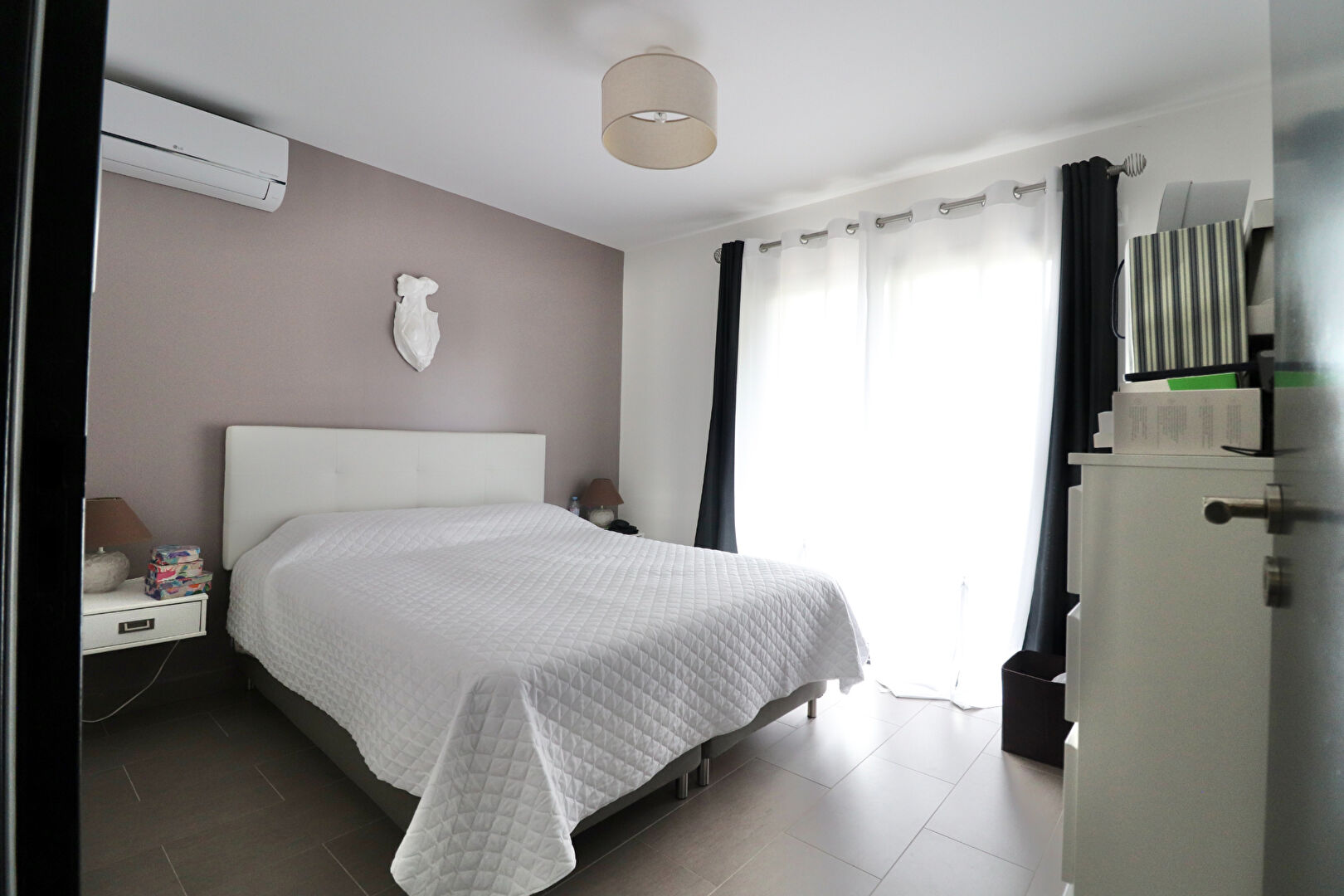 Maison de standing - Saint Jean De Braye 162 m2