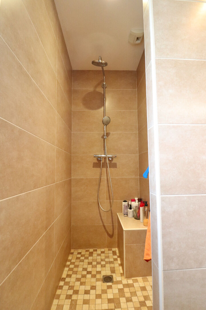 Maison de standing - Saint Jean De Braye 162 m2
