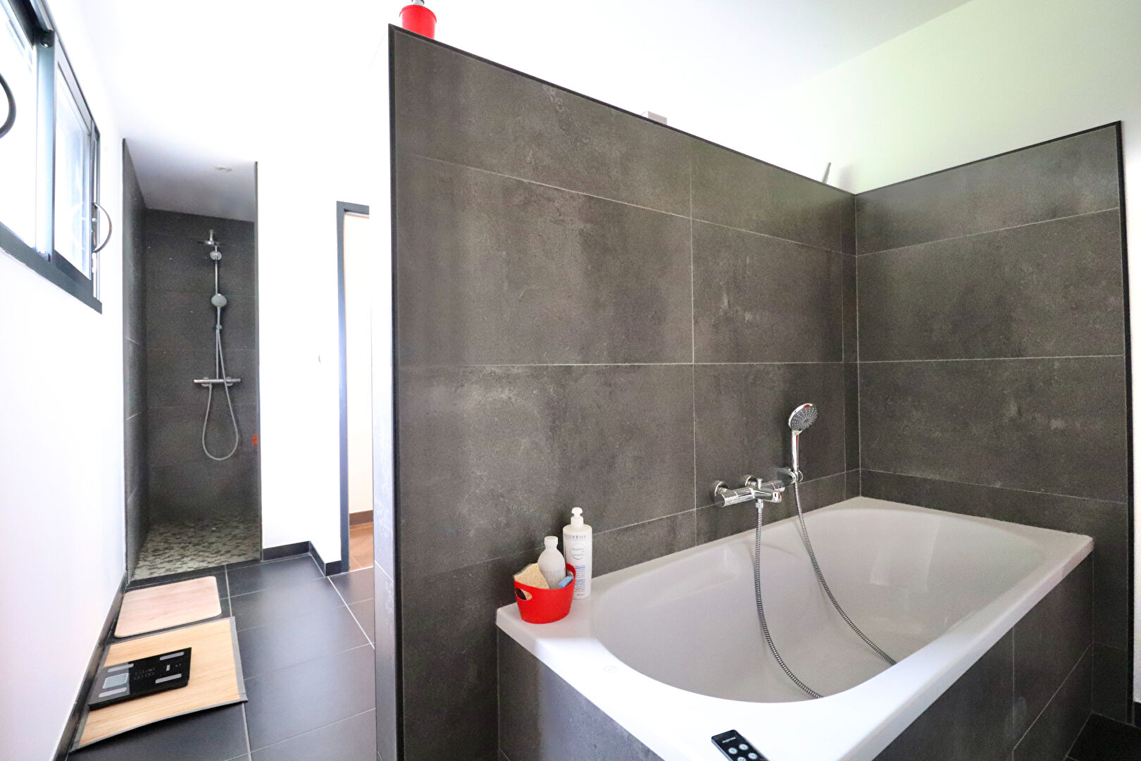 Maison de standing - Saint Jean De Braye 162 m2