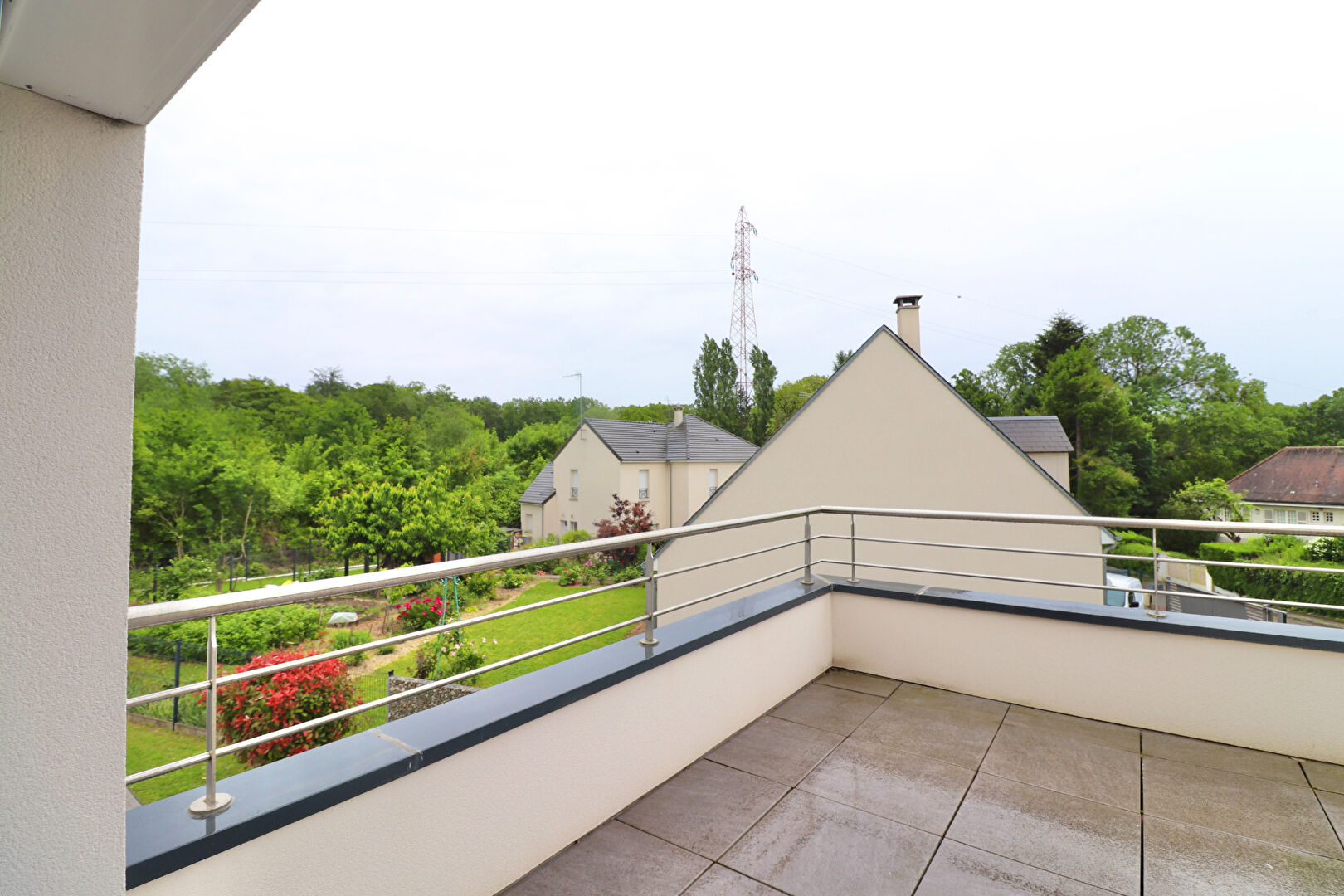 Maison de standing - Saint Jean De Braye 162 m2