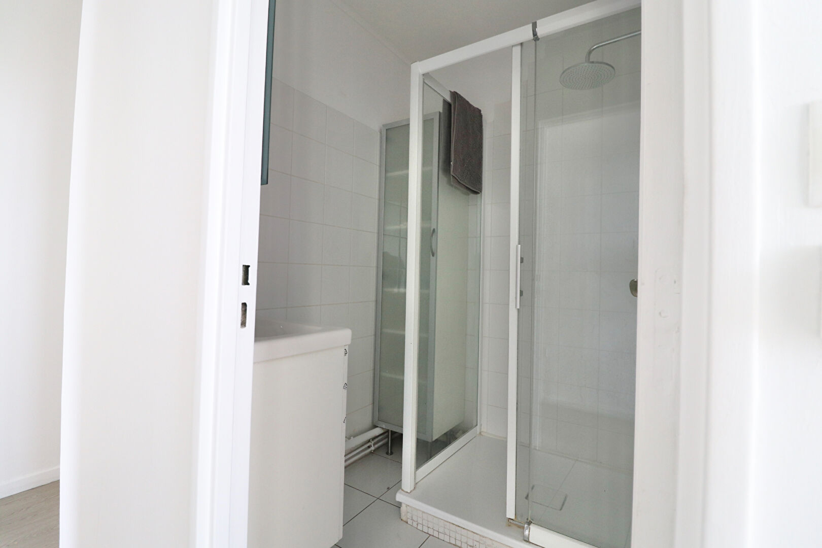 Appartement 3 pièces 70.47 m2 - Paris 13