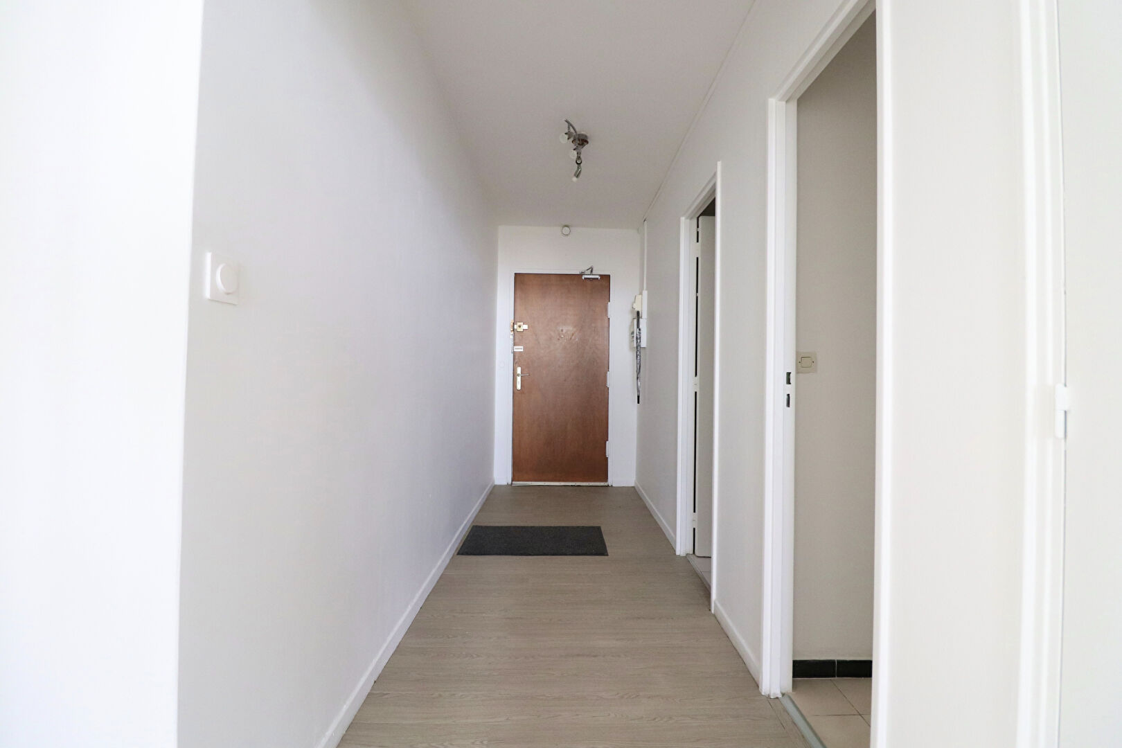 Appartement 3 pièces 70.47 m2 - Paris 13