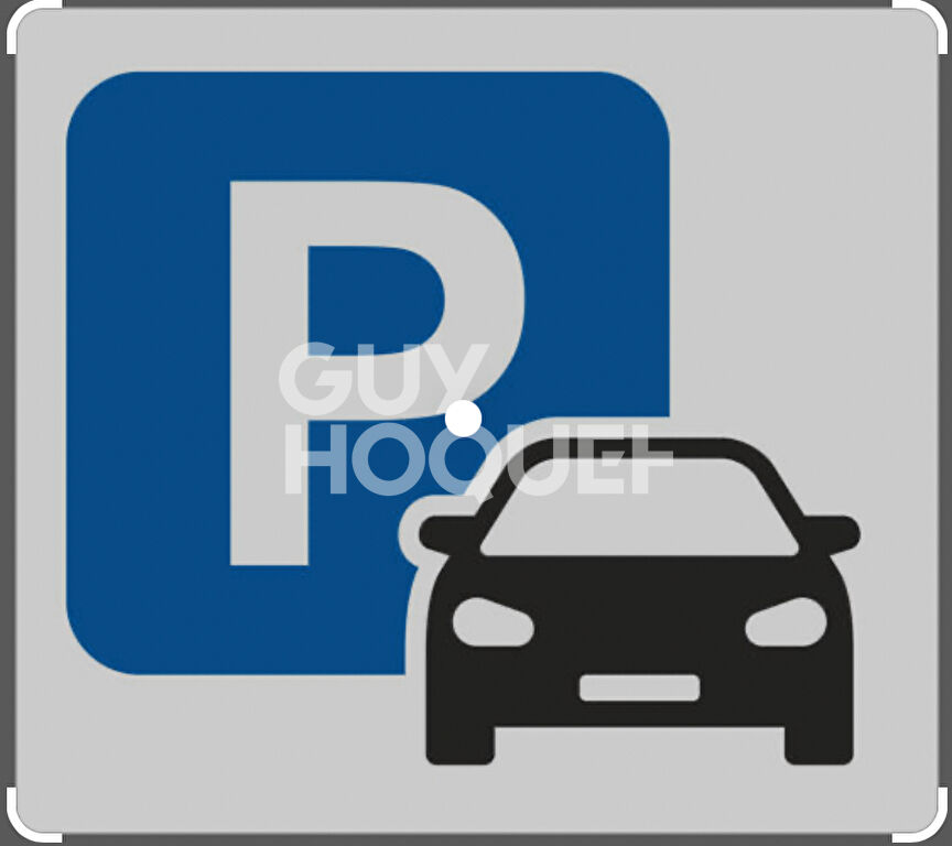 location parking