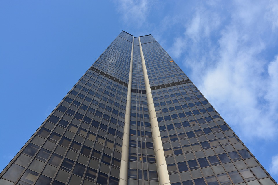 Les prix de limmobilier parisien nen finissent pas dexploser