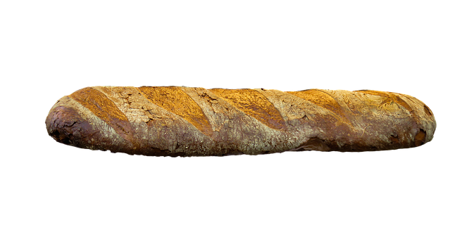 La meilleur baguette de Paris se trouve dans le XIVe