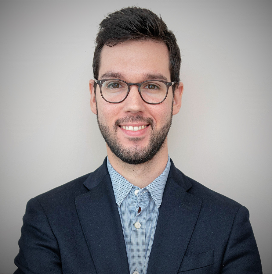 Un nouveau conseiller à lagence Guy Hoquet Paris 14 Plaisance-Pernety !