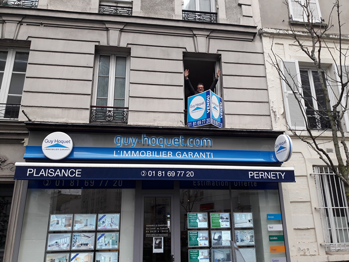 Tout savoir sur les délais de rétractation lors de lachat dun bien