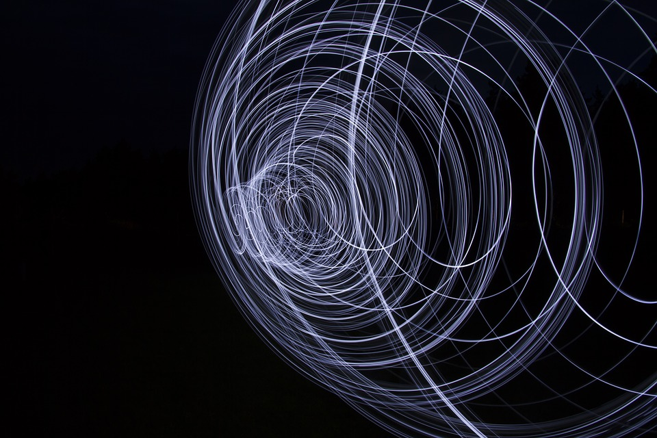 Proposez votre projet pour la Nuit Blanche 2018