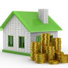 Lévolution du prix moyen au m2 dans le 14e arrondissement de Paris