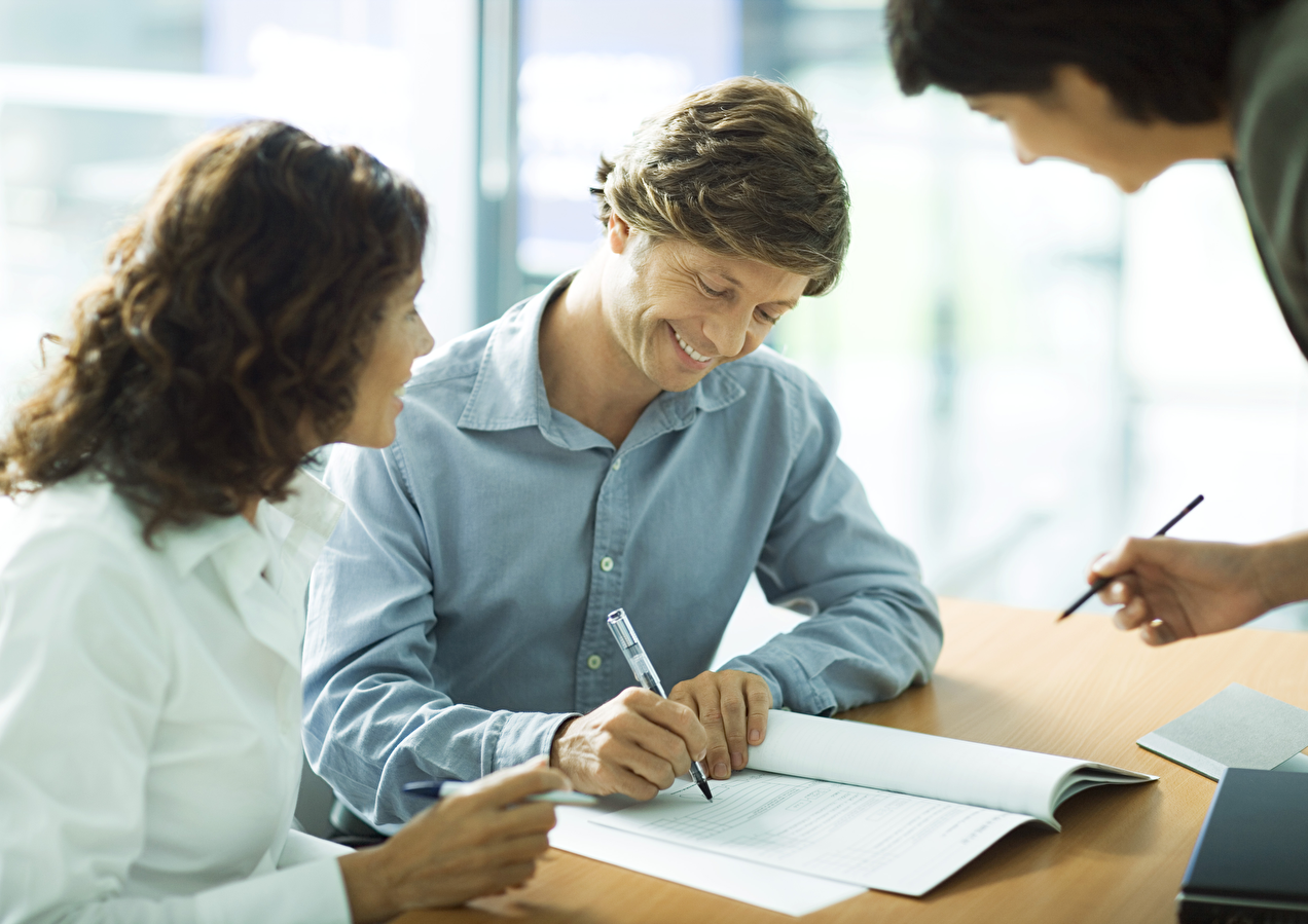 Trouver son logement étudiant dans le 14e arrondissement