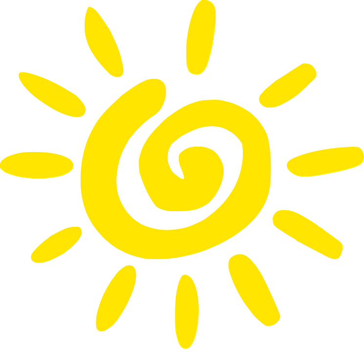 Comment surmonter la canicule dans le 14e arrondissement ?