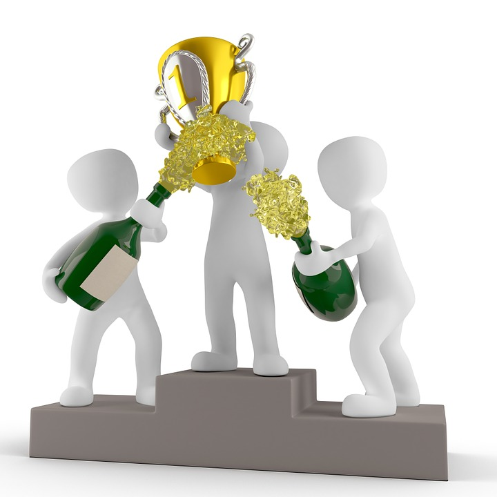 Les résultats du vote du budget participatif dans le 14e