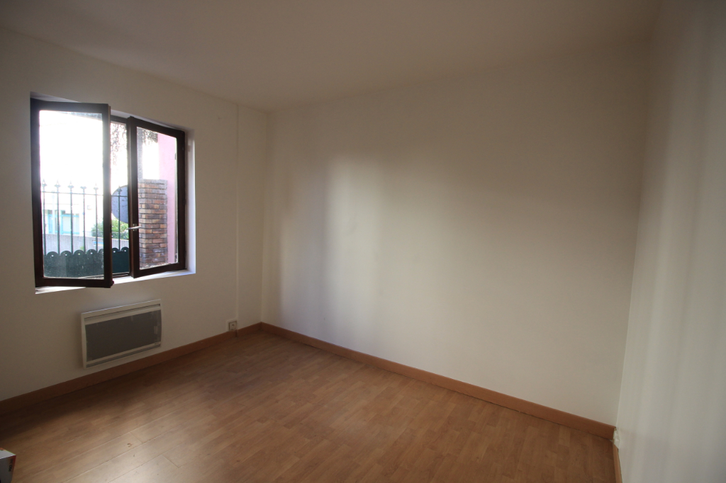 maison 2/3 pièces
