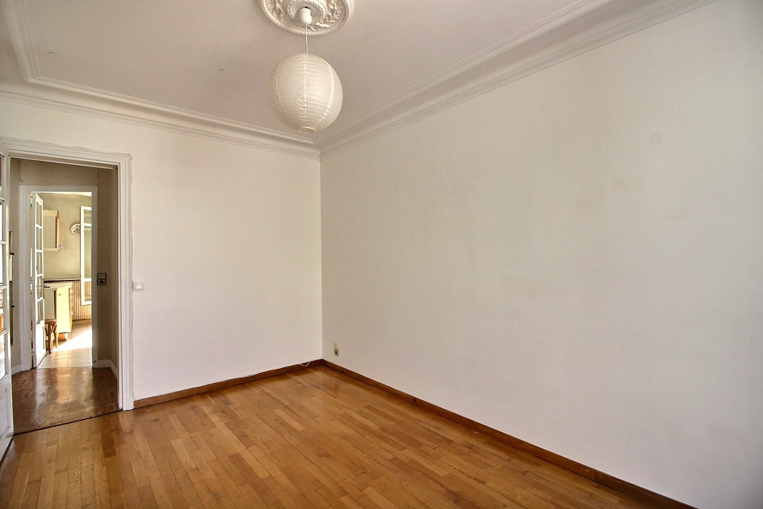 À vendre : RUE JULES GUESDE