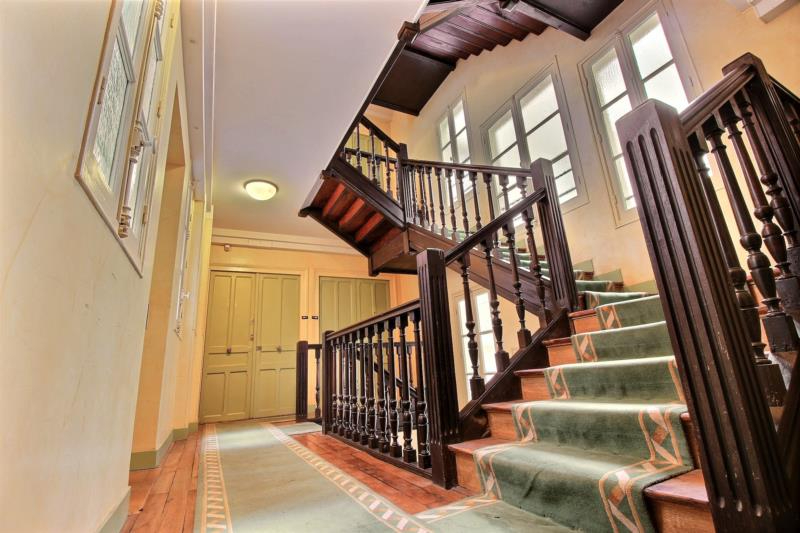 Appartement 3 pièces à louer à Paris 14 - Référence L1045