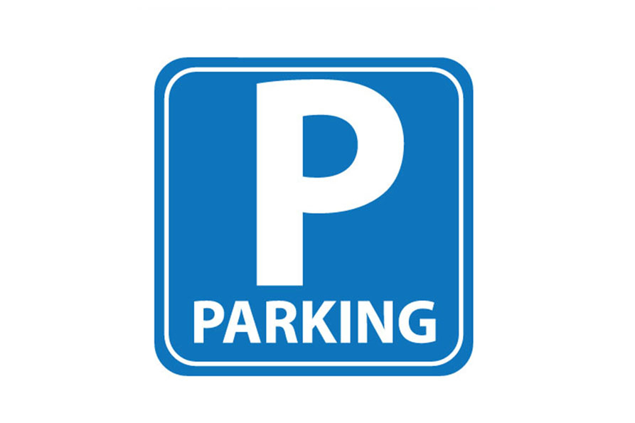 Parking / box Paris